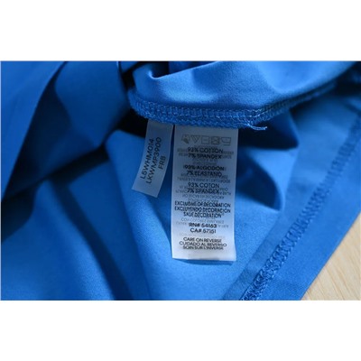 распродажа футболка. Karl