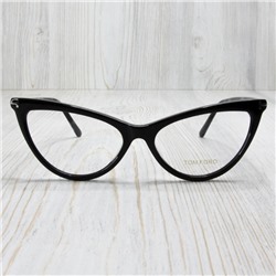 FE00766 - Оправа TOM FORD TF5896  C.01A black