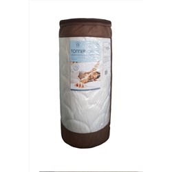 Топпер ТПУ-80по