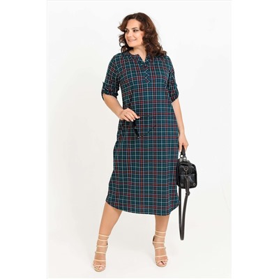 Платье 21559 НАТАЛИ #868312