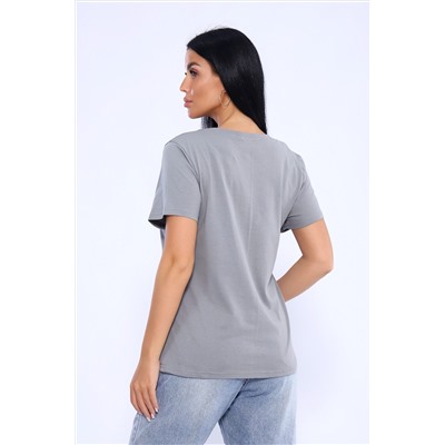 Футболка 80035 НАТАЛИ #1026931