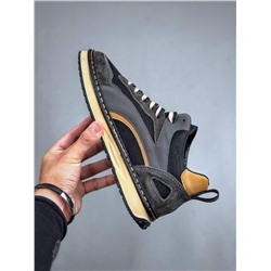 Кроссовки BALENCIAG*A Sneaker