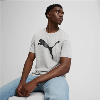 PUMA Essentials Men's Tee