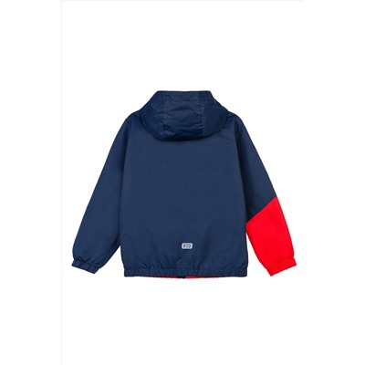 Куртка PLAYTODAY, 957260