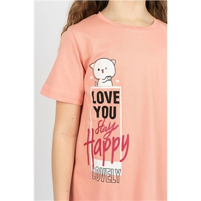 Платье 81189 НАТАЛИ #885670