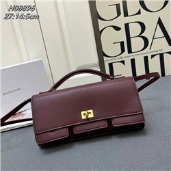 Сумка Balenciag*a