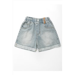 Шорты СОЛЬ&ПЕРЕЦ, 1121137