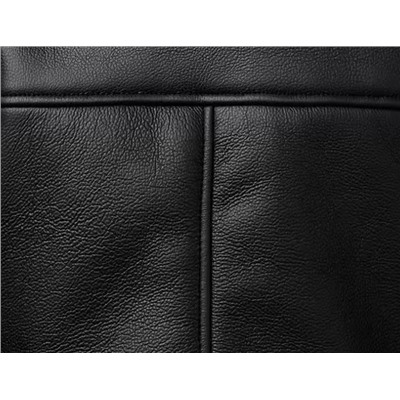 Детская флисовая куртка