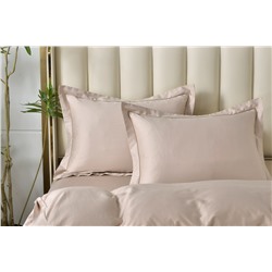 КПБ Celene евро