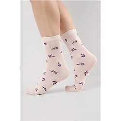 Носки CLEVER, 1196895