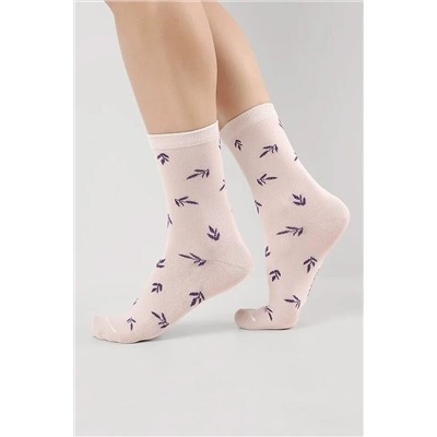 Носки CLEVER, 1196895