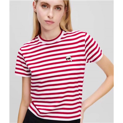 распродажа karl футболка