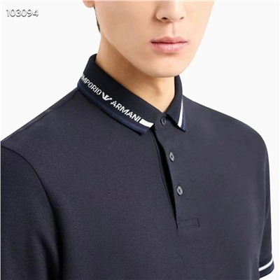 Распродажа поло  arman  качествo ориг