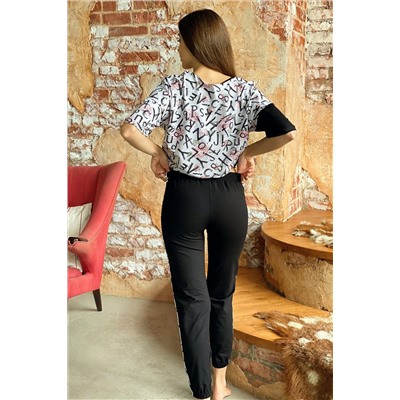 Костюм 8140 НАТАЛИ #742865