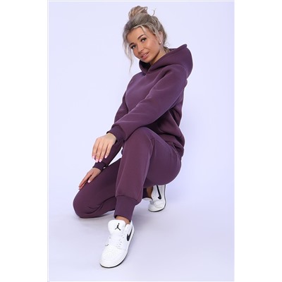 Костюм с брюками 24270 НАТАЛИ #955704