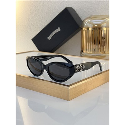 Солнцезащитные очки люкс