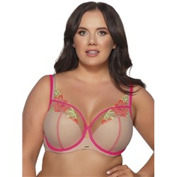 Бюст 2071 PU AVA