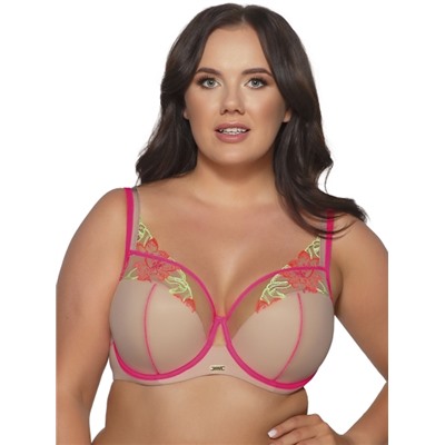 Бюст 2071 PU AVA