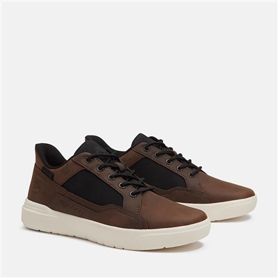 Men's Allston Sneaker