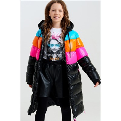 Пальто PLAYTODAY, 1035204