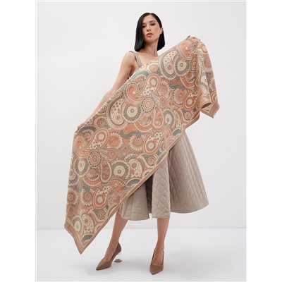 Палантин женский RH9-1457-5