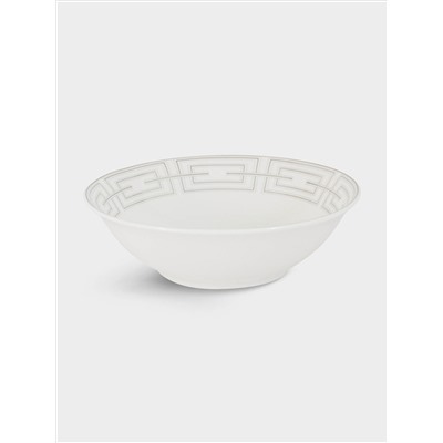 Сервиз обеденный, 6 перс, 27 пр, фарфор F, Madison