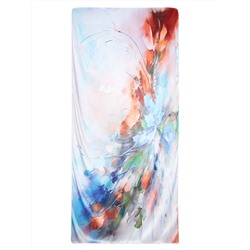 Палантин женский KSH16-1451-3