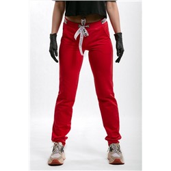 Брюки Бомба