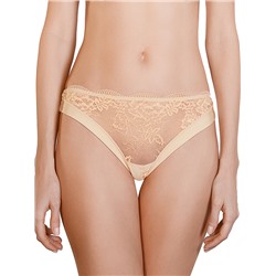 Комплект №777978 Luna мягкая бразильяна Mioocchi