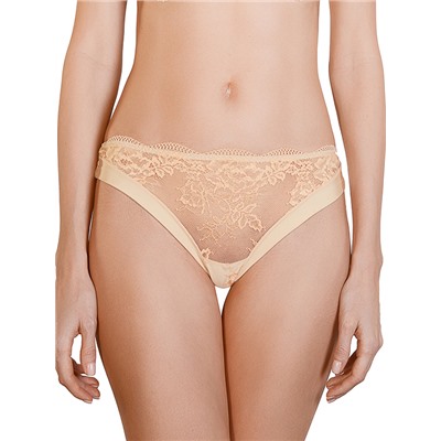 Комплект №777978 Luna мягкая бразильяна Mioocchi