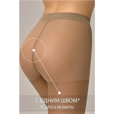 Колготки OMSA, 1073191