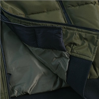 Мужская куртка  М КОР*С