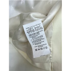 Костюм люкс