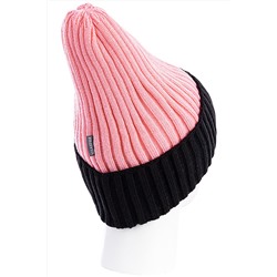 Шапка 11з15021 персиковый #289132