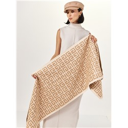 Палантин женский RH10-2255-2