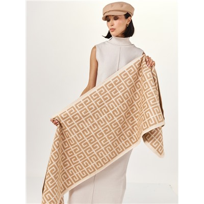 Палантин женский RH10-2255-2