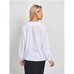 Блуза арт. ШЮ261-7