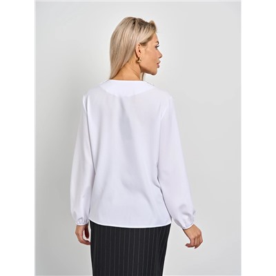 Блуза арт. ШЮ261-7