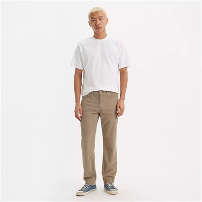511™ Slim Fit Corduroy Men's Jeans