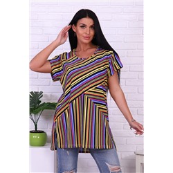 Туника 51623 НАТАЛИ #877924