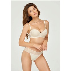 S21-0391-STO-LZ Трусы