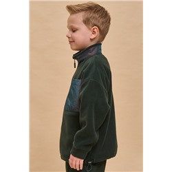 Толстовка PELICAN, 1051036