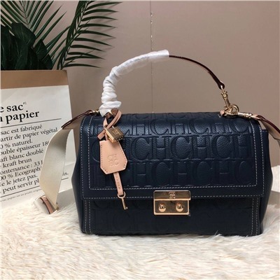 Женская сумка Carolin*a Herrer*a