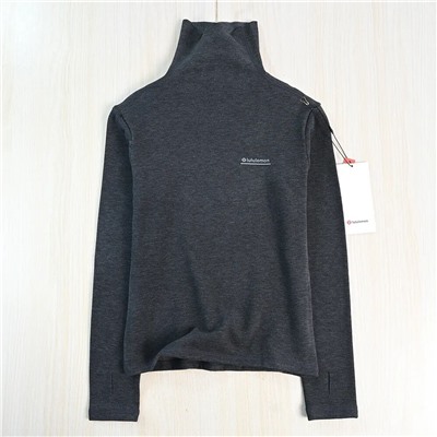 Распродажа  1:1 водолазка