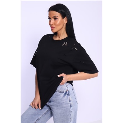 Футболка 64543 НАТАЛИ #999075