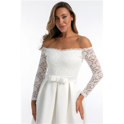 Платье ПЭр014