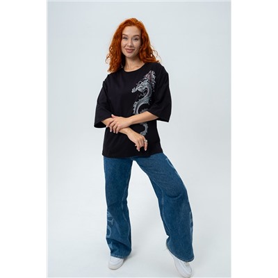 Футболка 21610 НАТАЛИ #1017111