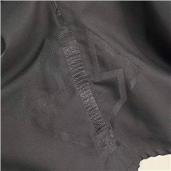 Женское оверсайз пальто с рукавами летучая мышь   Schiaparell*i