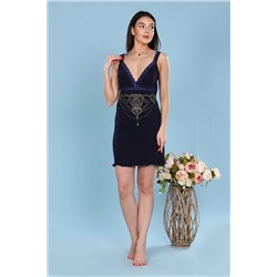 Сорочка 42012 НАТАЛИ #734432