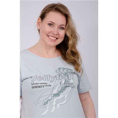 Джелли пижама женская